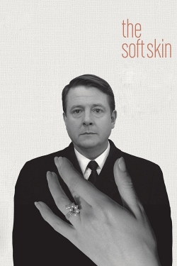 The Soft Skin-123movies