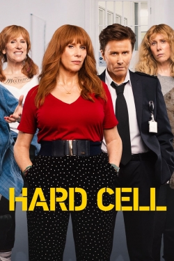 Hard Cell-123movies