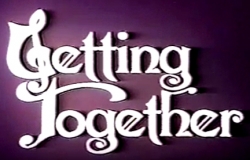 Getting Together-123movies