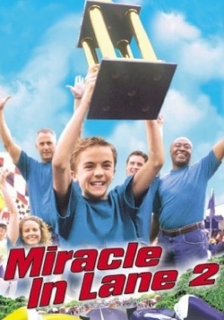Miracle In Lane 2-123movies