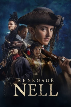 Renegade Nell-123movies