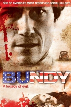 Bundy: A Legacy of Evil-123movies