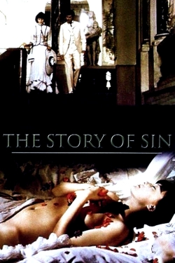 The Story of Sin-123movies