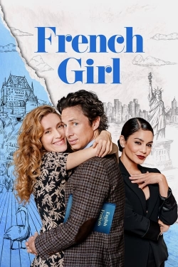 French Girl-123movies