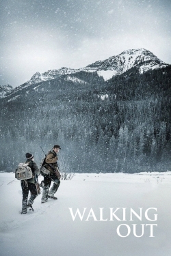 Walking Out-123movies