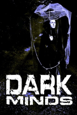 Dark Minds-123movies