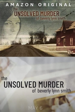 The Unsolved Murder of Beverly Lynn Smith-123movies
