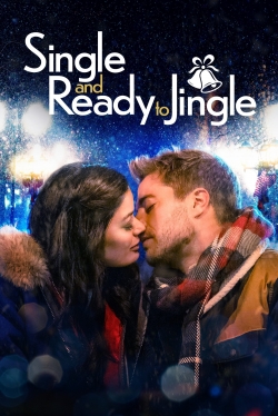 Single and Ready to Jingle-123movies