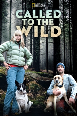 Called to the Wild-123movies