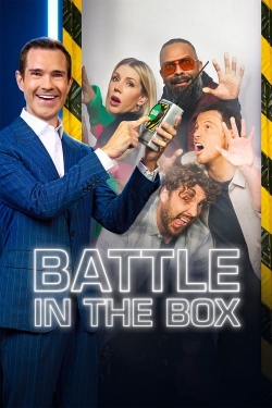 Battle In The Box-123movies