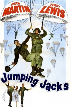 Jumping Jacks-123movies