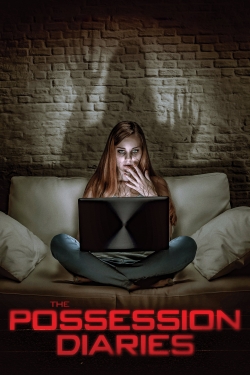 The Possession Diaries-123movies