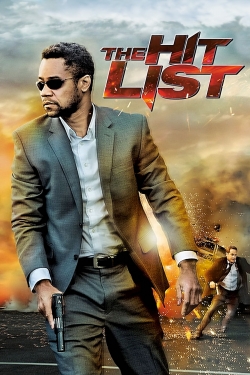The Hit List-123movies