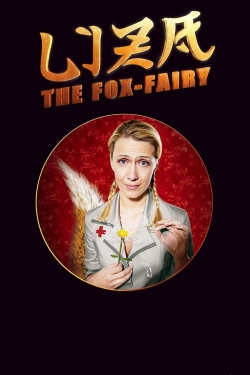 Liza, the Fox-Fairy-123movies