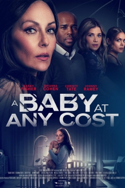 A Baby at Any Cost-123movies