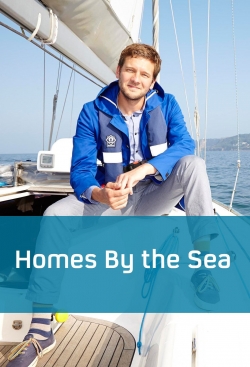 Homes By the Sea-123movies