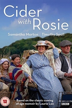 Cider with Rosie-123movies