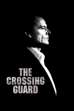 The Crossing Guard-123movies