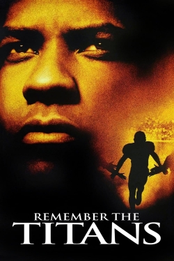 Remember the Titans-123movies