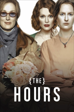 The Hours-123movies
