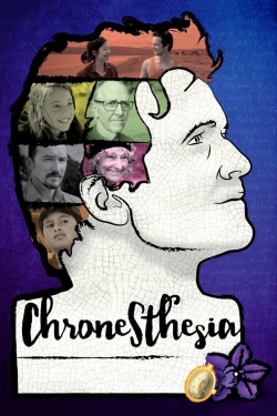 Chronesthesia-123movies