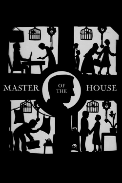 Master of the House-123movies