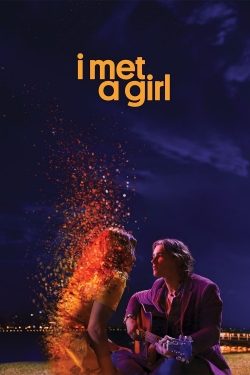 I Met a Girl-123movies