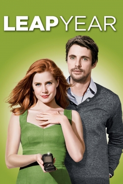 Leap Year-123movies