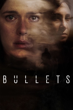 Bullets-123movies
