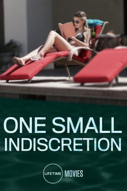 One Small Indiscretion-123movies