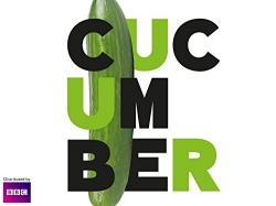 Cucumber-123movies