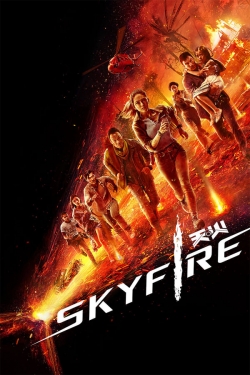 Skyfire-123movies