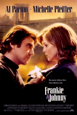 Frankie and Johnny-123movies