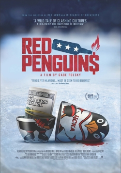 Red Penguins-123movies