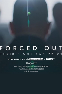 Forced Out-123movies