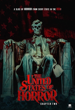 The United States of Horror: Chapter 2-123movies