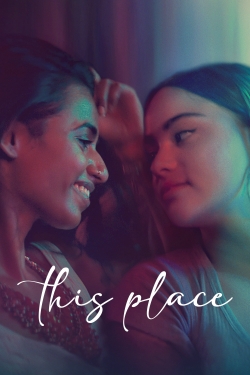 This Place-123movies