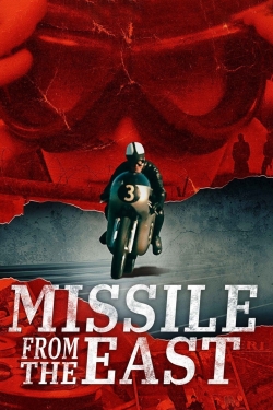 Missile from the East-123movies