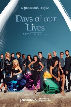 Days of Our Lives: Beyond Salem-123movies
