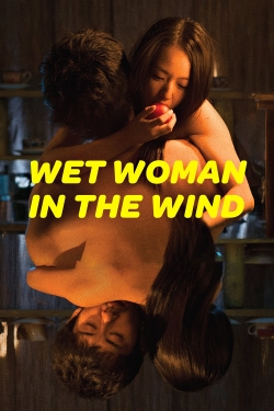 Wet Woman in the Wind-123movies
