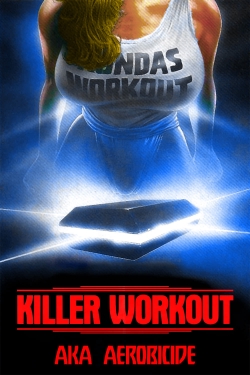 Killer Workout-123movies