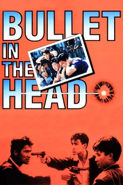Bullet in the Head-123movies