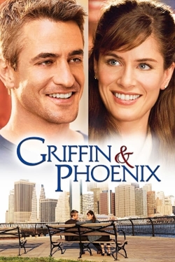Griffin & Phoenix-123movies