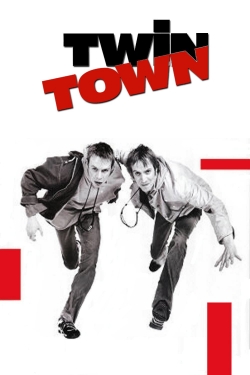 Twin Town-123movies