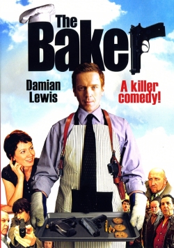 The Baker-123movies