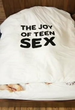 The Joy of Teen Sex-123movies