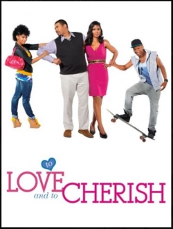 To Love and to Cherish-123movies