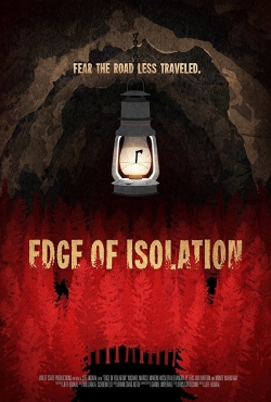 Edge of Isolation-123movies