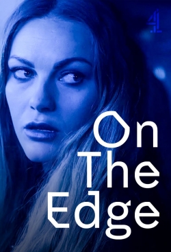On the Edge-123movies