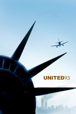 United 93-123movies